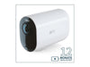 Arlo Ultra 2 XL Spotlight 2 Stück