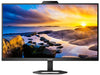 Philips Moniteur 27E1N5600HE/00 avec webcam intégrée