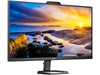 Philips Moniteur 27E1N5600HE/00 avec webcam intégrée