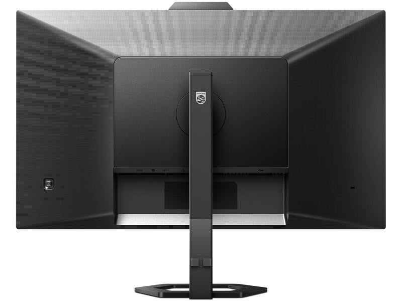 Philips Moniteur 27E1N5600HE/00 avec webcam intégrée