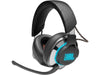 JBL Écouteurs Quantum 810 Wireless Noir