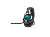 JBL Headset Quantum 810 Wireless Schwarz