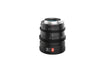 Viltrox Festbrennweite S 56mm T1.5 – Sony E-Mount