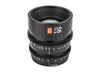 Viltrox Longueur focale fixe S 56mm T1.5 – Sony E-Mount