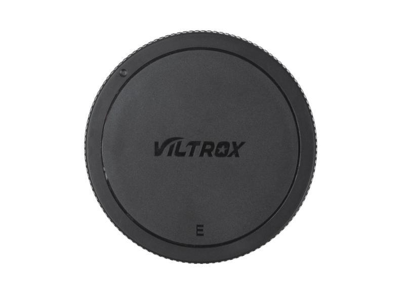 Viltrox Festbrennweite S 56mm T1.5 – Sony E-Mount