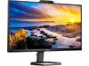 Philips Moniteur 24E1N5300HE/00 avec webcam intégrée