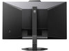 Philips Moniteur 24E1N5300HE/00 avec webcam intégrée