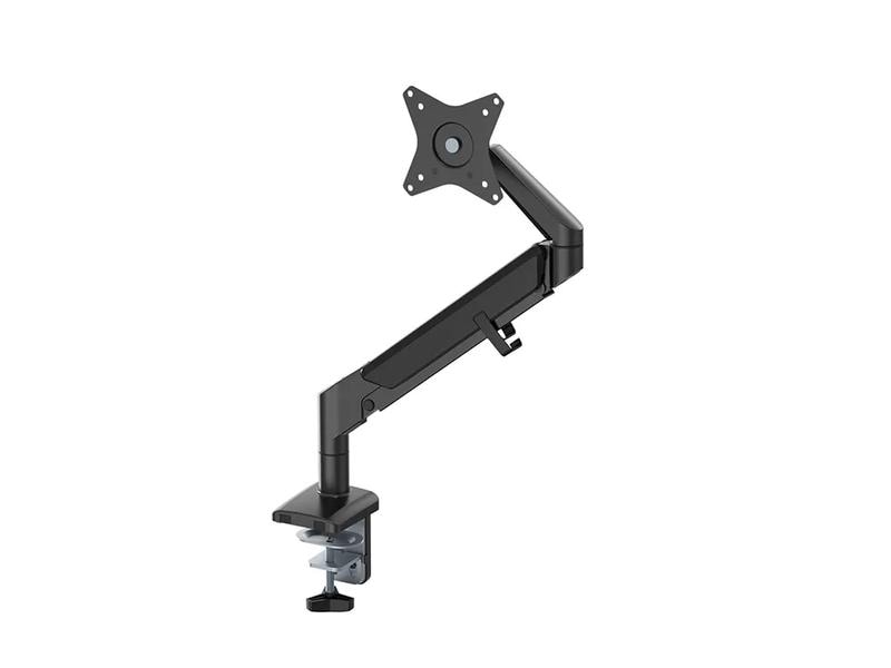 NEOMOUNTS Supports de table DS70-810BL1 jusqu'à 9 kg