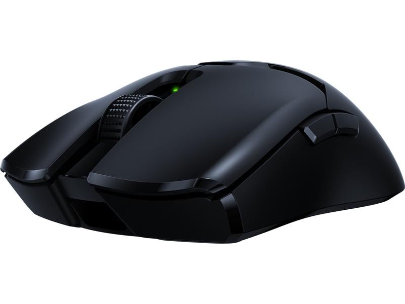 Razer Gaming-Maus Viper V2 Pro Schwarz