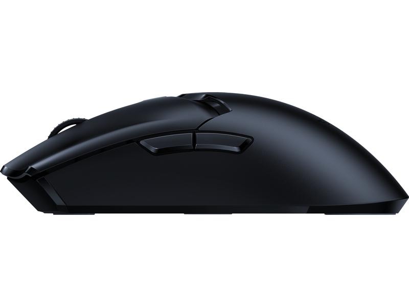 Razer Gaming-Maus Viper V2 Pro Schwarz