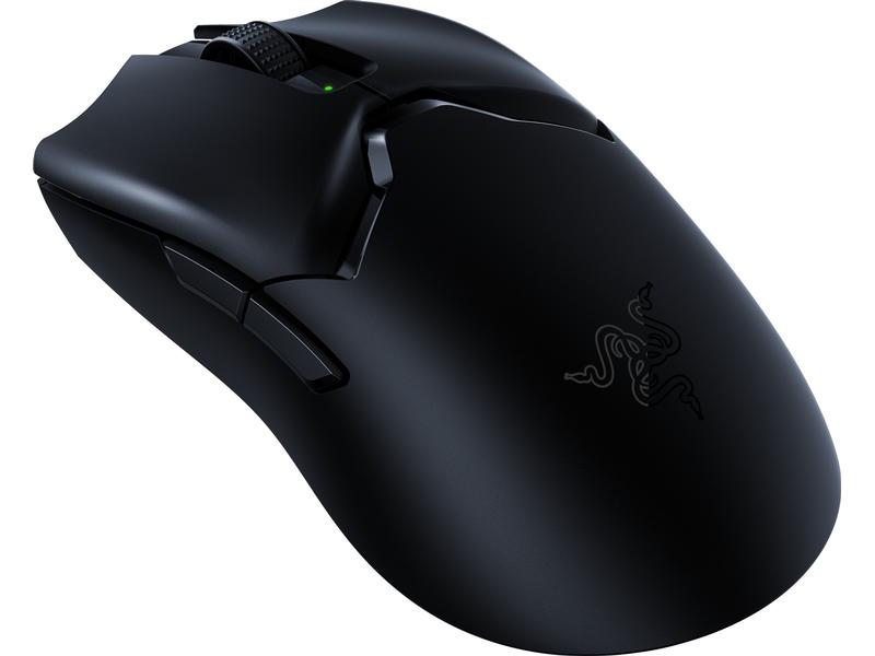 Razer Souris de gaming Viper V2 Pro Noir