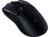 Razer Gaming-Maus Viper V2 Pro Schwarz