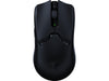 Razer Gaming-Maus Viper V2 Pro Schwarz