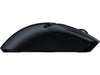 Razer Gaming-Maus Viper V2 Pro Schwarz