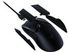 Razer Gaming-Maus Viper V2 Pro Schwarz