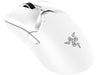 Razer Souris de gaming Viper V2 Pro Blanc