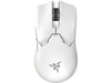 Razer Gaming-Maus Viper V2 Pro Weiss