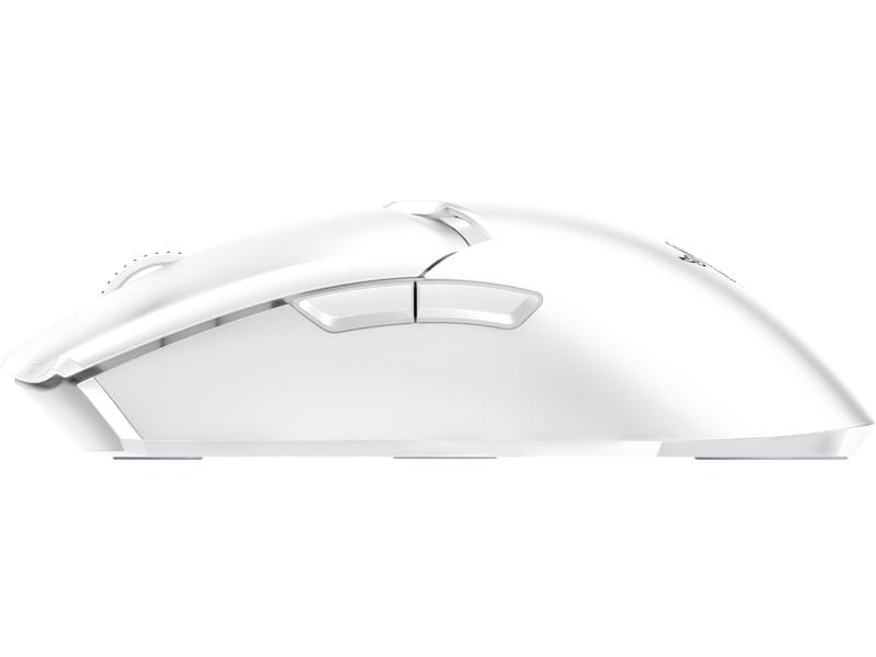 Razer Souris de gaming Viper V2 Pro Blanc