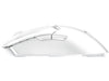 Razer Gaming-Maus Viper V2 Pro Weiss