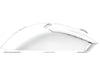 Razer Souris de gaming Viper V2 Pro Blanc