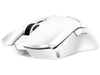 Razer Souris de gaming Viper V2 Pro Blanc