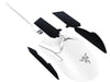 Razer Gaming-Maus Viper V2 Pro Weiss