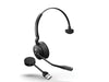 Jabra Casque Engage 55 MS Mono USB-A