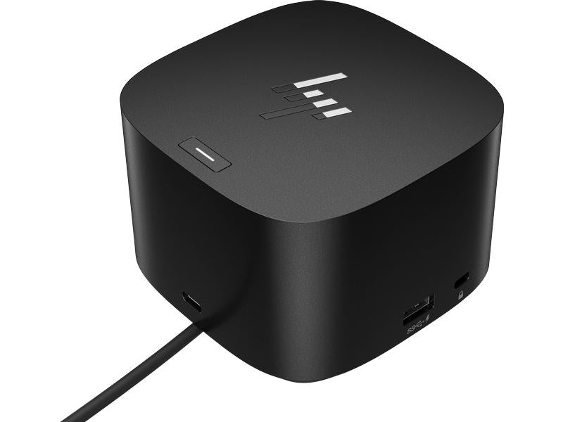 HP Station d'accueil Thunderbolt 280W G4 4J0G4AA