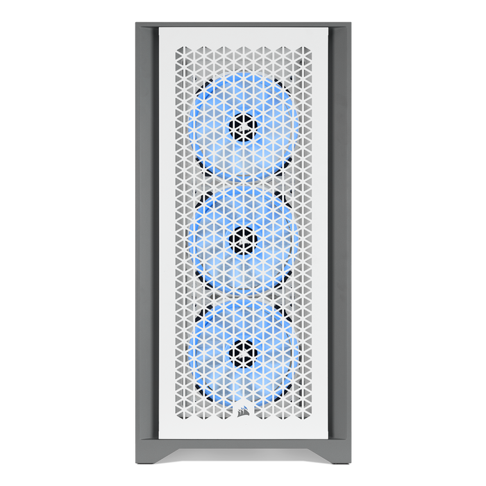 Joule Performance PC de jeu RTX4060 I5 16 Go 1 To L1130448