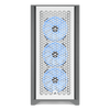 Joule Performance PC de jeu RTX4060 I5 16 Go 1 To L1130448