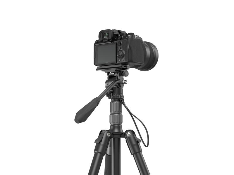 Smallrig Videostativ CT180