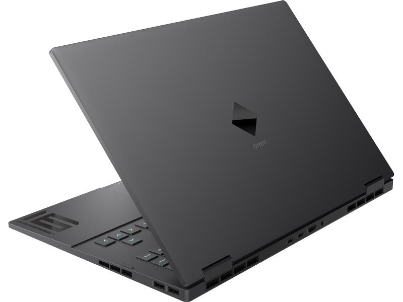 HP Omen 16-n0848nz (16.1" WQHD, R9, 16GB, 1TB SSD, RTX 3070 Ti, W11H)