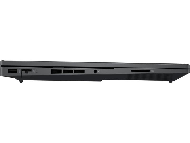HP Omen 16-n0848nz (16.1