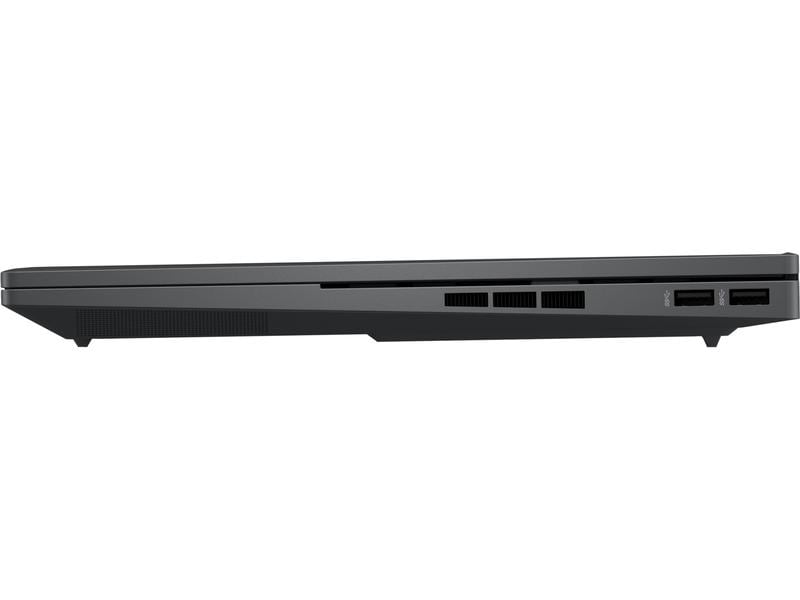 HP Omen 16-n0848nz (16.1