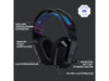 Logitech Headset G535 Lightspeed Schwarz