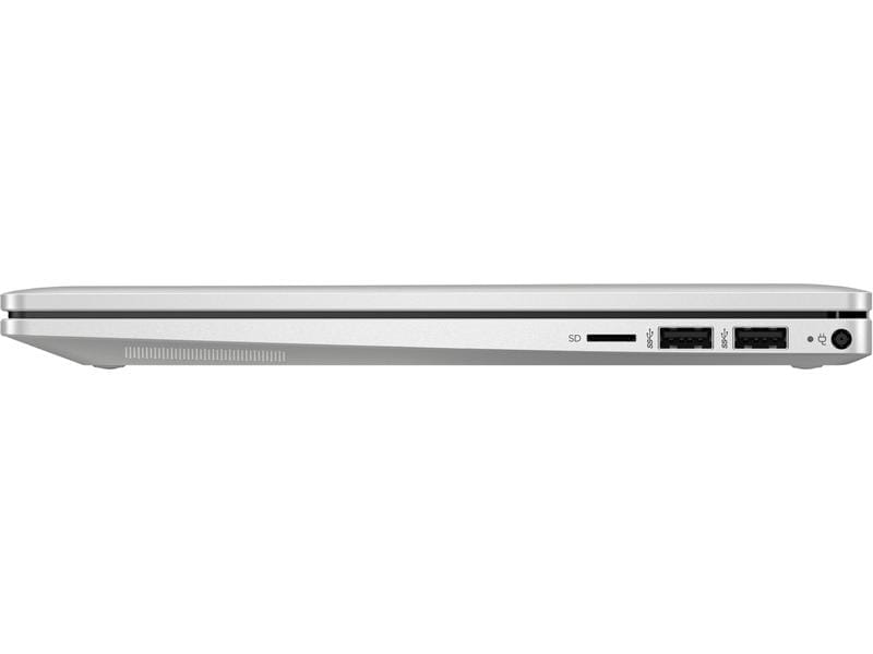 HP Notebook Pavilion x360 14-ek2508nz