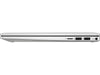 HP Notebook Pavilion x360 14-ek2740nz