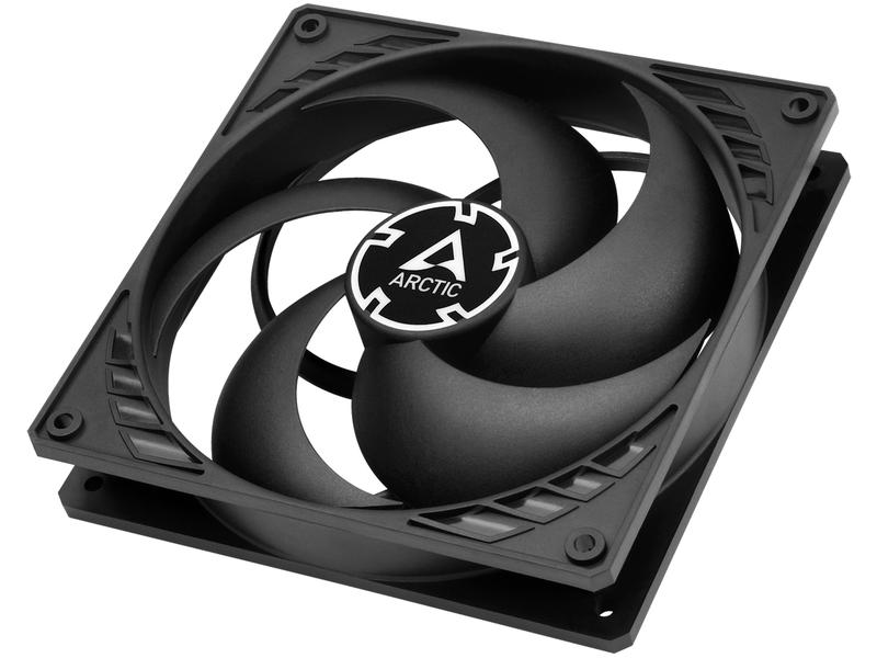 Arctic Cooling PC-Lüfter P14