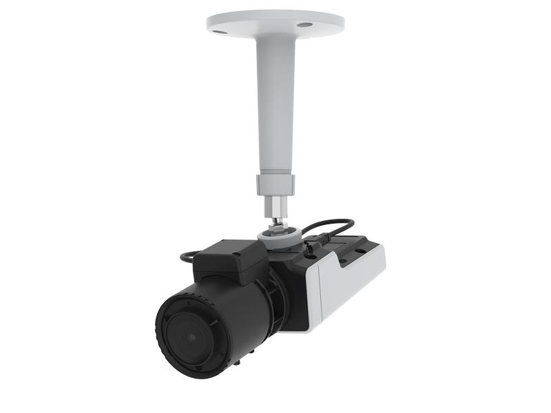 Axis Netzwerkkamera M1137 Mk II