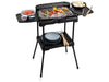 Tristar Standgrill Elektro, 2200 W