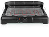 Tristar Standgrill Elektro, 2200 W