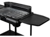 Tristar Standgrill Elektro, 2200 W