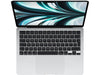 Apple MacBook Air 13