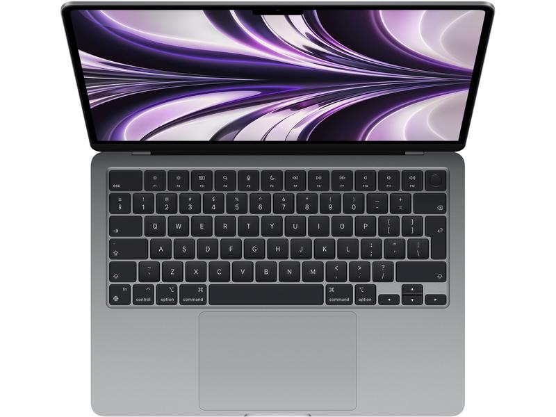 Apple MacBook Air 13