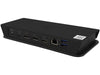 i-tec USB-C Smart Docking Station Triple Display