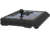 Hori Contrôleur Fighting Stick pour PlayStation 5