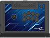 Hori Contrôleur Fighting Stick pour PlayStation 5