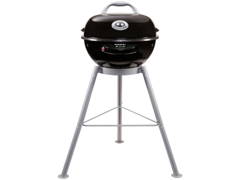 Outdoorchef Elektrogrill Chelsea 420 E