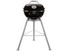 Outdoorchef Barbecue électrique Chelsea 420 E