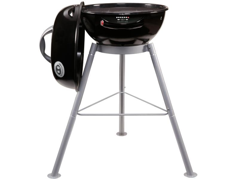 Outdoorchef Elektrogrill Chelsea 420 E